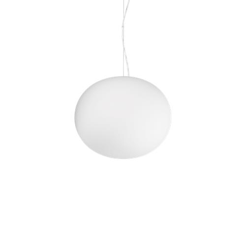 COTTON SP1 D30
