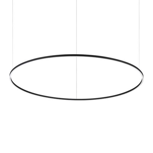ORACLE SLIM SP D150 ROUND 4000K ON-OFF N