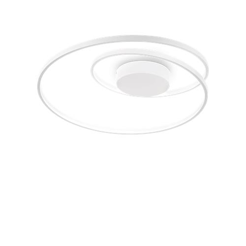 OZ PL D060 DALI BIANCO 3000K