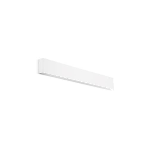 DELTA LED AP D061 BIANCO 4000K