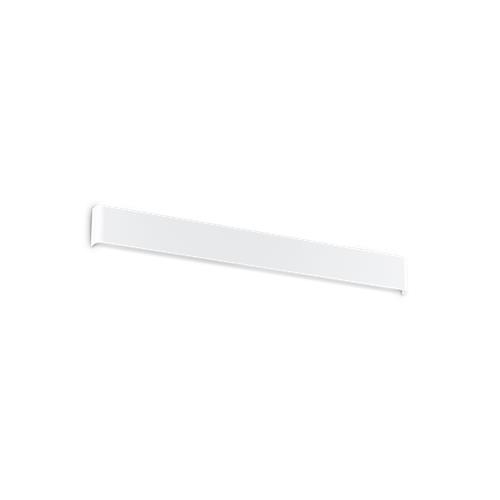 DELTA LED AP D083 BIANCO 4000K