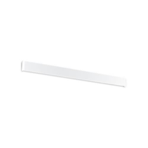 DELTA LED AP D110 BIANCO 4000K