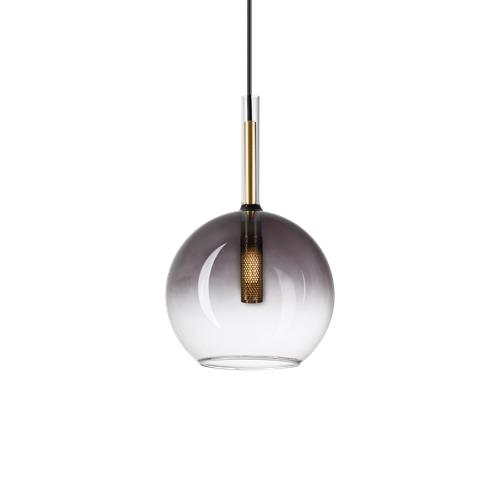 EMPIRE SP1 SFERA