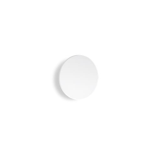 PUNTO AP D18 BIANCO