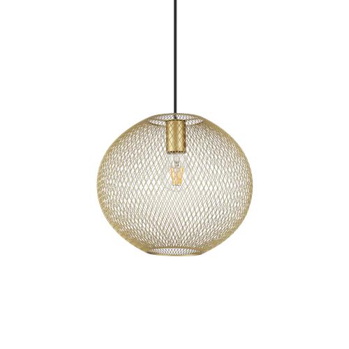 NET SP1 D29 ORO