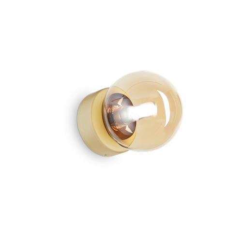 PERLAGE AP1 AMBRA