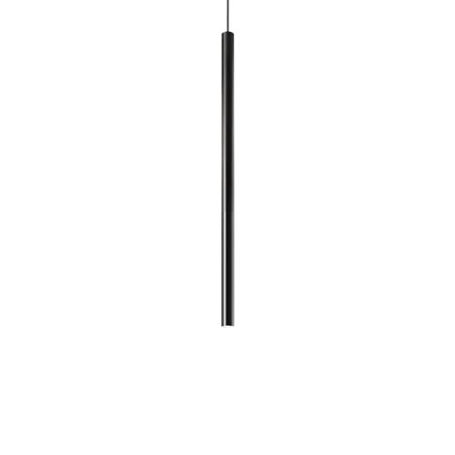 LOOK LED SP1 ROUND D30 H400 DALI/PUSH NE