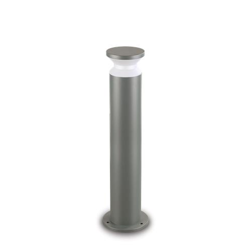 TORRE PT1 H80 ANTRACITE