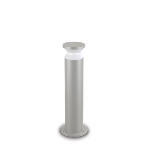 TORRE PT1 H60 GRIGIO