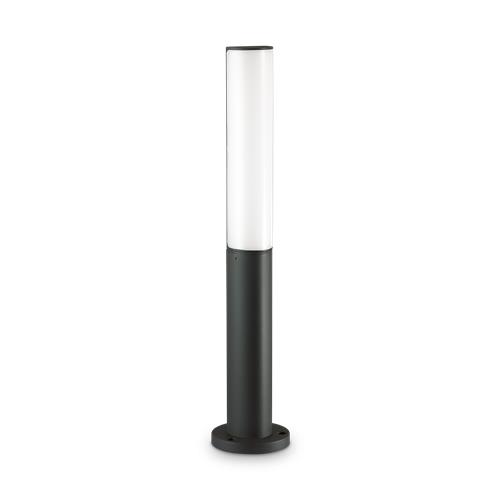ETERE PT NERO 4000K