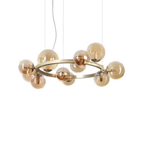 PERLAGE SP11 AMBRA