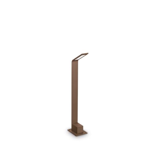 AGOS PT H60 COFFEE 3000K