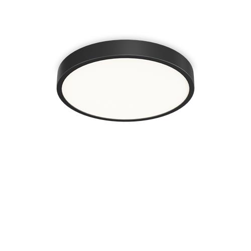 RAY PL D60 NERO