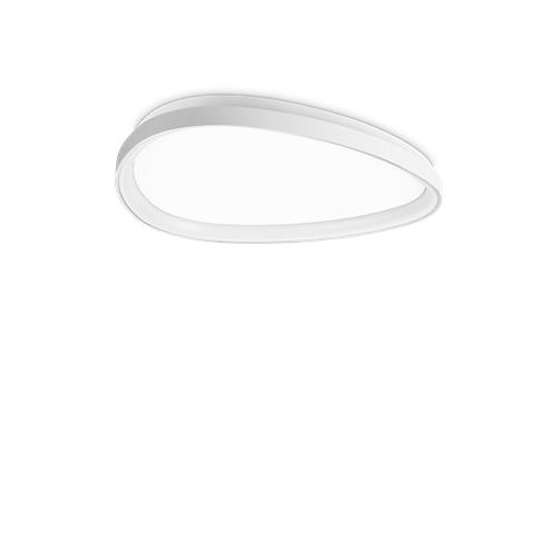 GEMINI PL D061 ON-OFF BIANCO 3000K