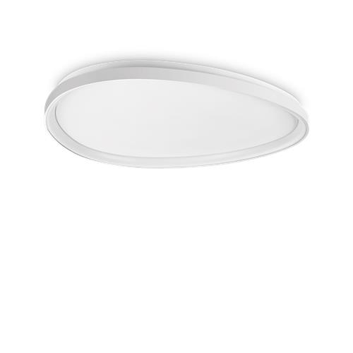 GEMINI PL D081 ON-OFF BIANCO 3000K