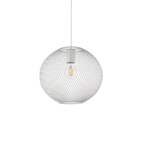 NET SP1 D29 BIANCO