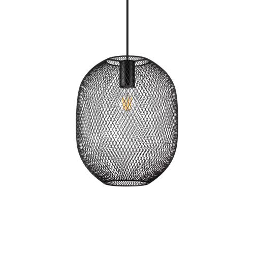 NET SP1 D24 NERO