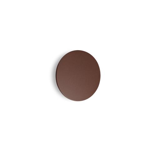PUNTO AP D24 COFFEE