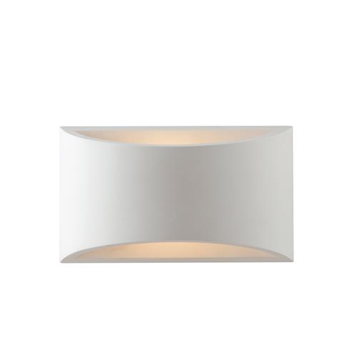 APPLIQUE ASTRON BIANCA 1XG9 19,9X8X11,5C