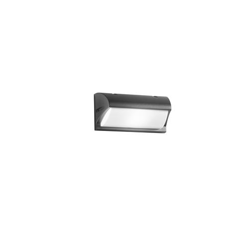 APPLIQUE BIEMISSIONE ATLANTA ANTRACITE 1