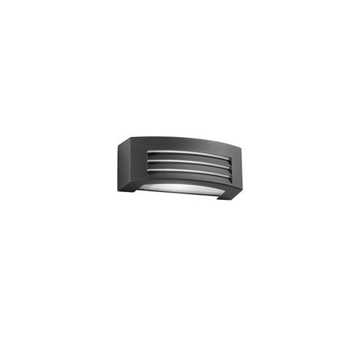 APPLIQUE BIEMISSIONE DENVER ANTRACITE 1X