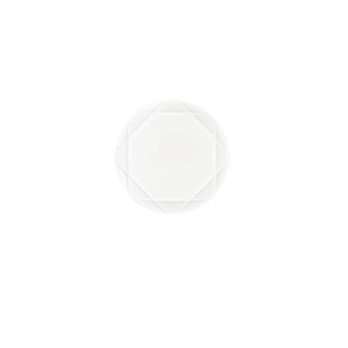 PLAFONIERA LED ELIXIR BIANCA 18W 2430LM
