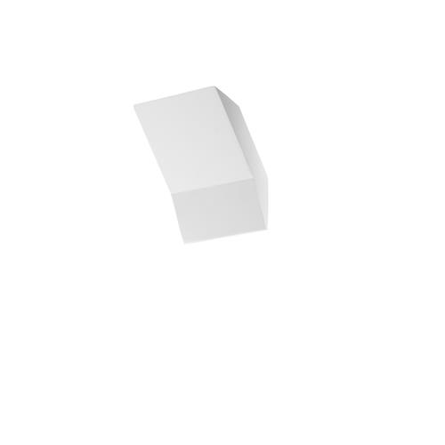 APPLIQUE MONTBLANC BIANCA 1XG9 14X11X20C