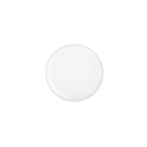 PLAFONIERA LED PIXEL TONDA BIANCA 24W 32