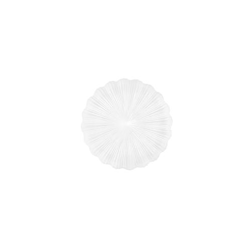 PLAFONIERA LED SPRING BIANCA 24W 3240LM