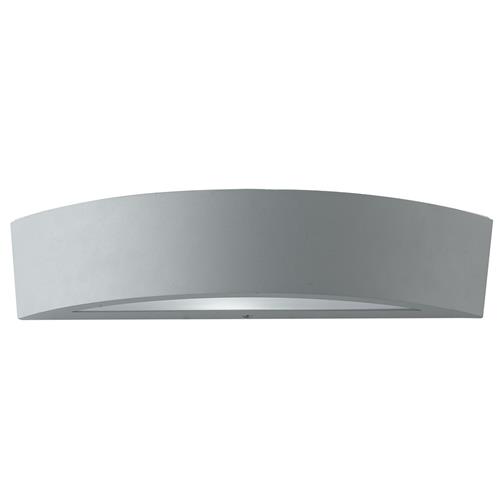 APPLIQUE BIEMISSIONE TUCSON SILVER 2XE14