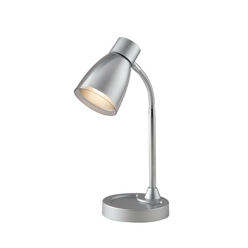 LAMPADA DA TAVOLO ARKIMEDE ORIENTABILE S