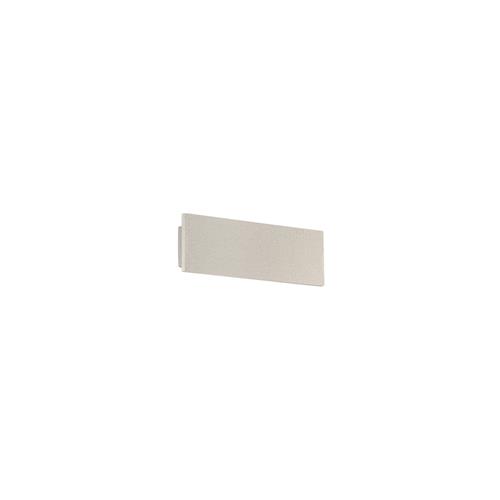 APPLIQUE LED PARKER 9W 1080LM CCT IP65 3