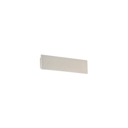 APPLIQUE LED PARKER BIANCA 12W 1400LM CC