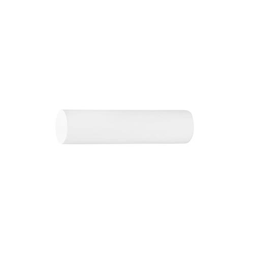 APPLIQUE LED ROLLER BIANCA 7W 700LM CCT