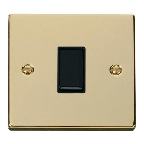 VPBR 10AX 1G INTERME