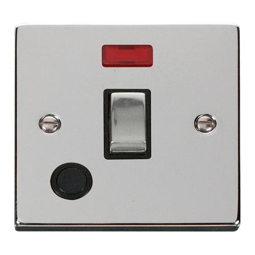 INGOT 20A 1G SW+F O+