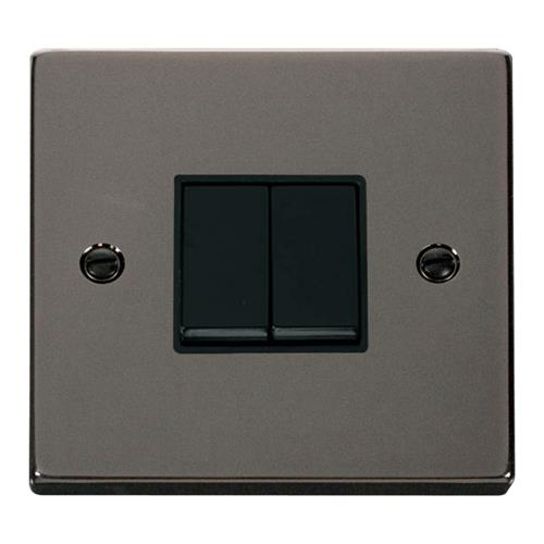 VPBK/NICKEL 10A 2-GA