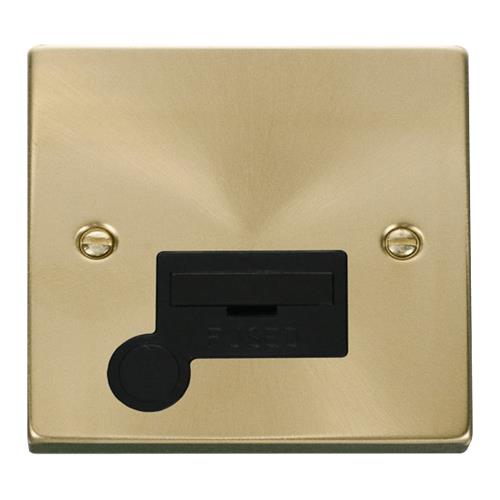 VPSAT BR 13A SPUR +