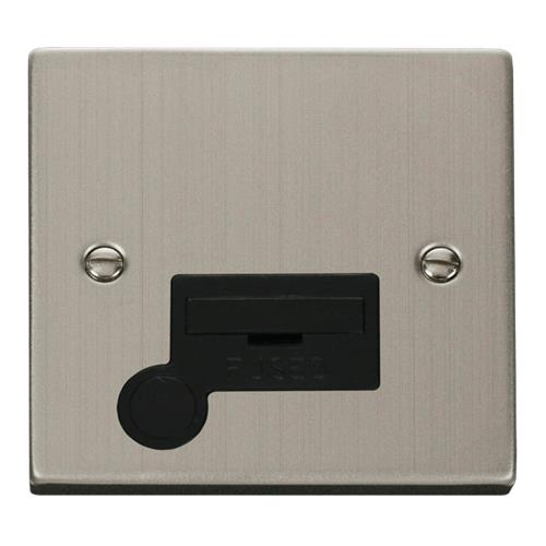 13A SPUR+FLEX O LET