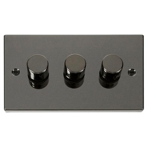 VPBN 3G LED DIMMER
