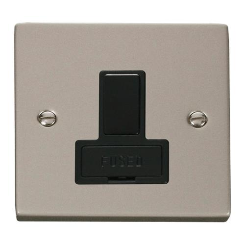13A SW SPUR W/O FLEX