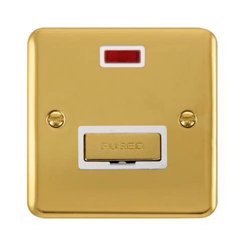 13A FCU INGOT & N