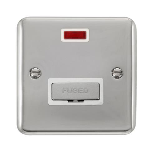 13A FCU INGOT & N