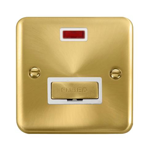 13A FCU INGOT & N