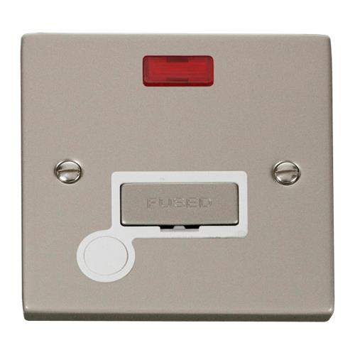 INGOT 13A SPUR+F O+N