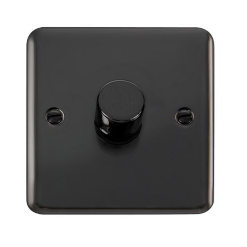 1G 2 WAY 400W DIMMER