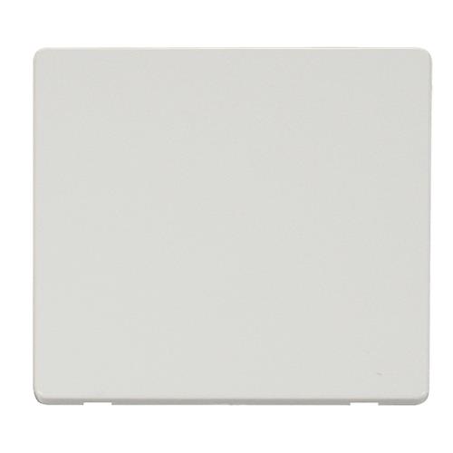 SL CP 1G BLANK MW