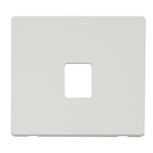 SL CP 1G RJ45 MW