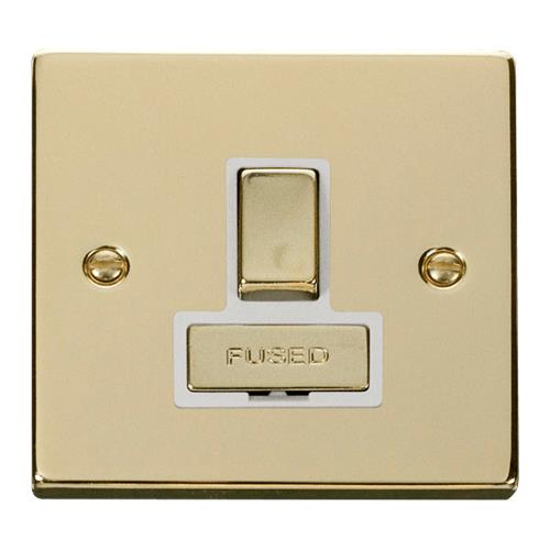 INGOT 13A SW SPUR W/