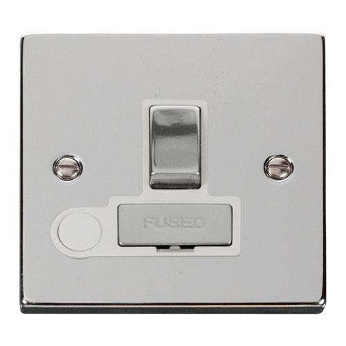 INGOT13A SW SPUR+F O